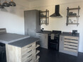 Image 8 for Andys Home improvements and Odd Jobs