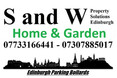 Image 12 for S and W Property Solutions Edinburgh