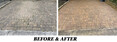 Image 1 for S and W Property Solutions Edinburgh