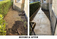 Image 2 for S and W Property Solutions Edinburgh