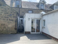 Image 2 for S and W Property Solutions Edinburgh