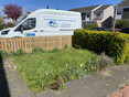 Image 4 for S and W Property Solutions Edinburgh