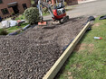 Image 7 for JMC Garden Maintenance