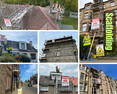 Image 8 for HiSolution Rope Access Edinburgh Ltd