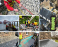 Image 10 for HiSolution Rope Access Edinburgh Ltd