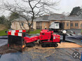 Image 4 for Arb-Tech Tree Surgery