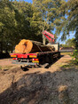Image 6 for Arb-Tech Tree Surgery