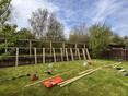 Image 9 for Arb-Tech Tree Surgery