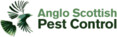 Image 1 for Anglo Scottish Pest Control