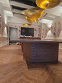 Image 12 for Fiducia Building Services Ltd