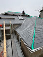 Image 3 for Shepherd Roofing Limited