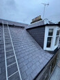 Image 10 for Shepherd Roofing Limited