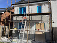 Image 2 for John Evans Plastering & Roughcasting