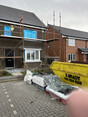 Image 5 for John Evans Plastering & Roughcasting