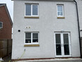 Image 4 for John Evans Plastering & Roughcasting