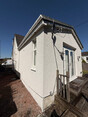 Image 10 for John Evans Plastering & Roughcasting