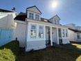 Image 12 for John Evans Plastering & Roughcasting