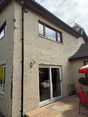 Image 4 for John Evans Plastering & Roughcasting
