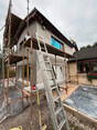 Image 6 for John Evans Plastering & Roughcasting