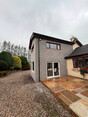 Image 2 for John Evans Plastering & Roughcasting