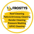 Image 12 for Frostys Cleaning Services