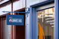 Image 1 for Smartgas Solutions Group Limited
