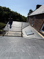 Image 5 for Shepherd Roofing Limited