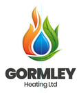 Gormley Plumbing & Heating Limited