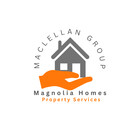 MHPS Property Services