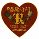 Robertson Interiors