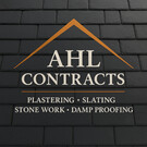 AHL Contracts