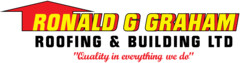 Ronald G Graham Roofing & Building Limited