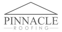 Pinnacle Roofing