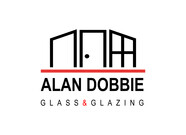 Alan Dobbie Glass and Glazing Ltd