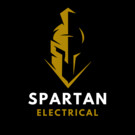 Spartan Electrical