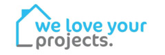 We Love Your Projects Ltd