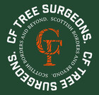 CF Tree Surgeons