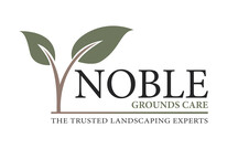 Noble Grounds Care Ltd