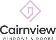 Cairnview Windows & Doors Ltd