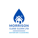 Morrison Close Clean Ltd