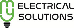 My Electrical Solutions (Scot) Ltd