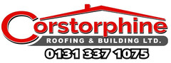 Corstorphine Roofing & Building Limited