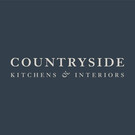 Countryside Kitchens & Interiors