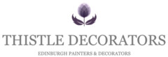 Thistle Decorators