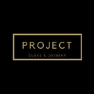 Project Glass and Joinery Ltd