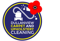 Dullanview Carpet & Upholstery Cleaning