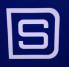 Strathclyde Drainage Services