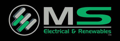 MS Electrical & Renewables Ltd