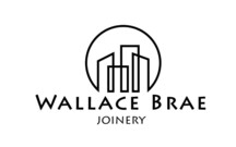 Wallace Brae Joinery