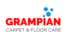 Grampian Carpet & Floor Care